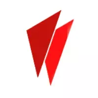 Eduardo Ferreira Advogados